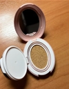 Review Images