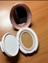 Review Images