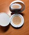Review Images