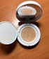 Review Images