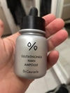 Review Images