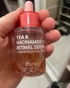 Review Images