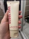Review Images