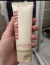 Review Images
