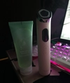Review Images