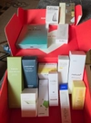 Review Images