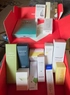 Review Images