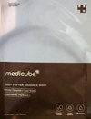 Review Images