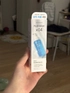 Review Images