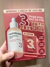 Review Images