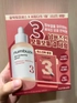 Review Images