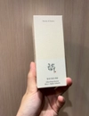 Review Images
