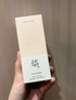 Review Images