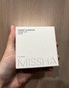 Review Images