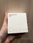 Review Images