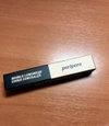 Review Images