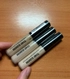Review Images