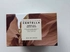 Review Images