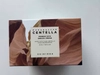 Review Images