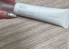 Review Images