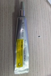 Review Images
