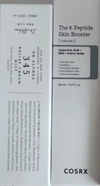 Review Images
