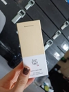 Review Images