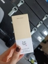 Review Images