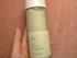 Review Images