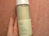 Review Images