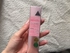 Review Images