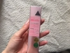 Review Images