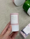 Review Images