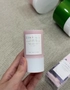 Review Images