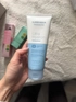 Review Images