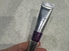 Review Images