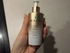 Review Images