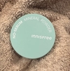 Review Images