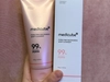 Review Images