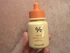 Review Images
