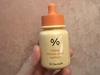 Review Images