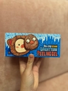 Review Images