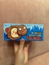 Review Images