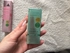 Review Images