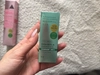 Review Images