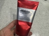 Review Images