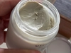 Review Images