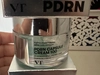 Review Images