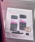 Review Images