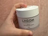 Review Images